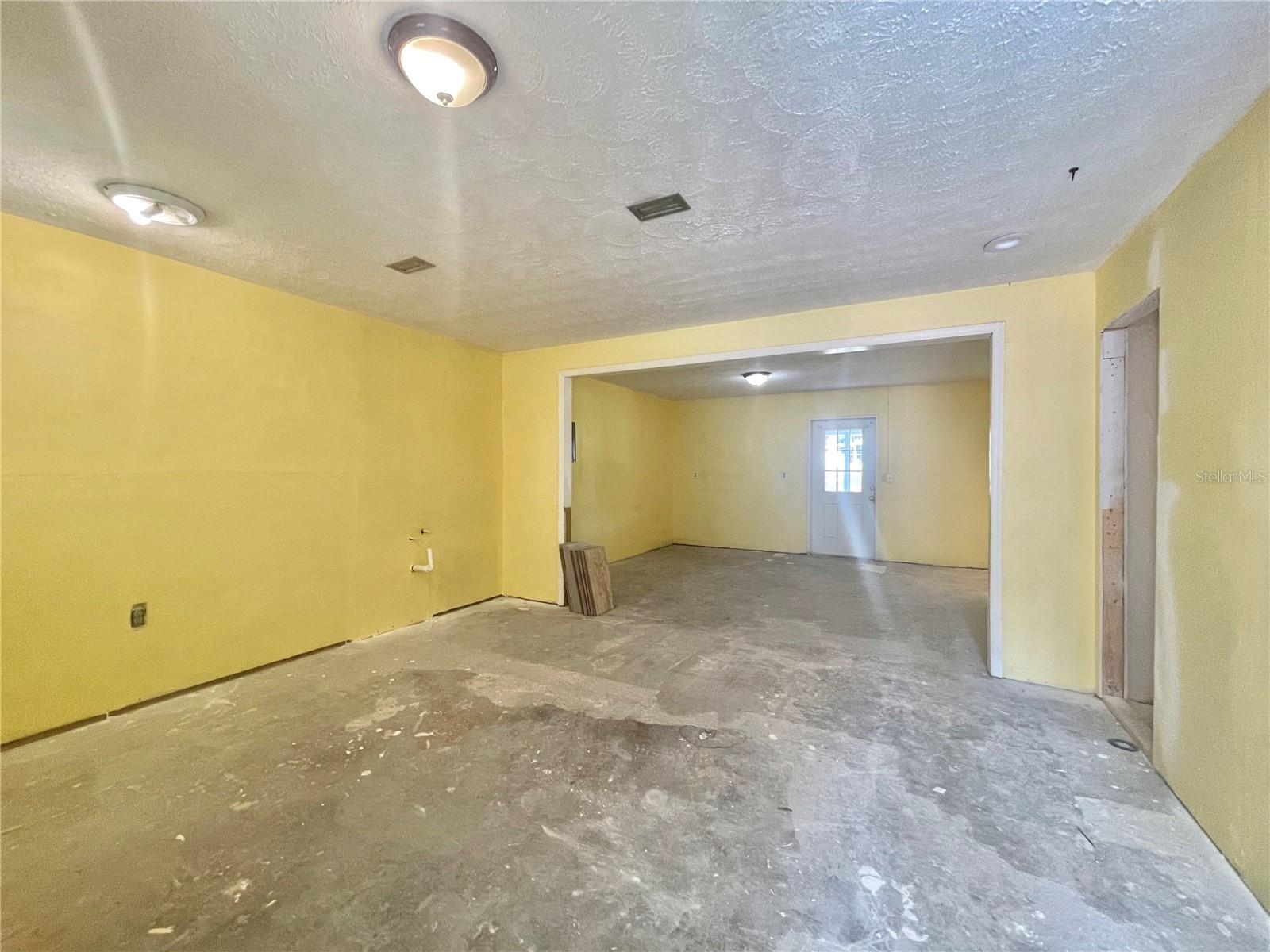 9475 SE 35TH CT, OCALA, FL — photo 26
