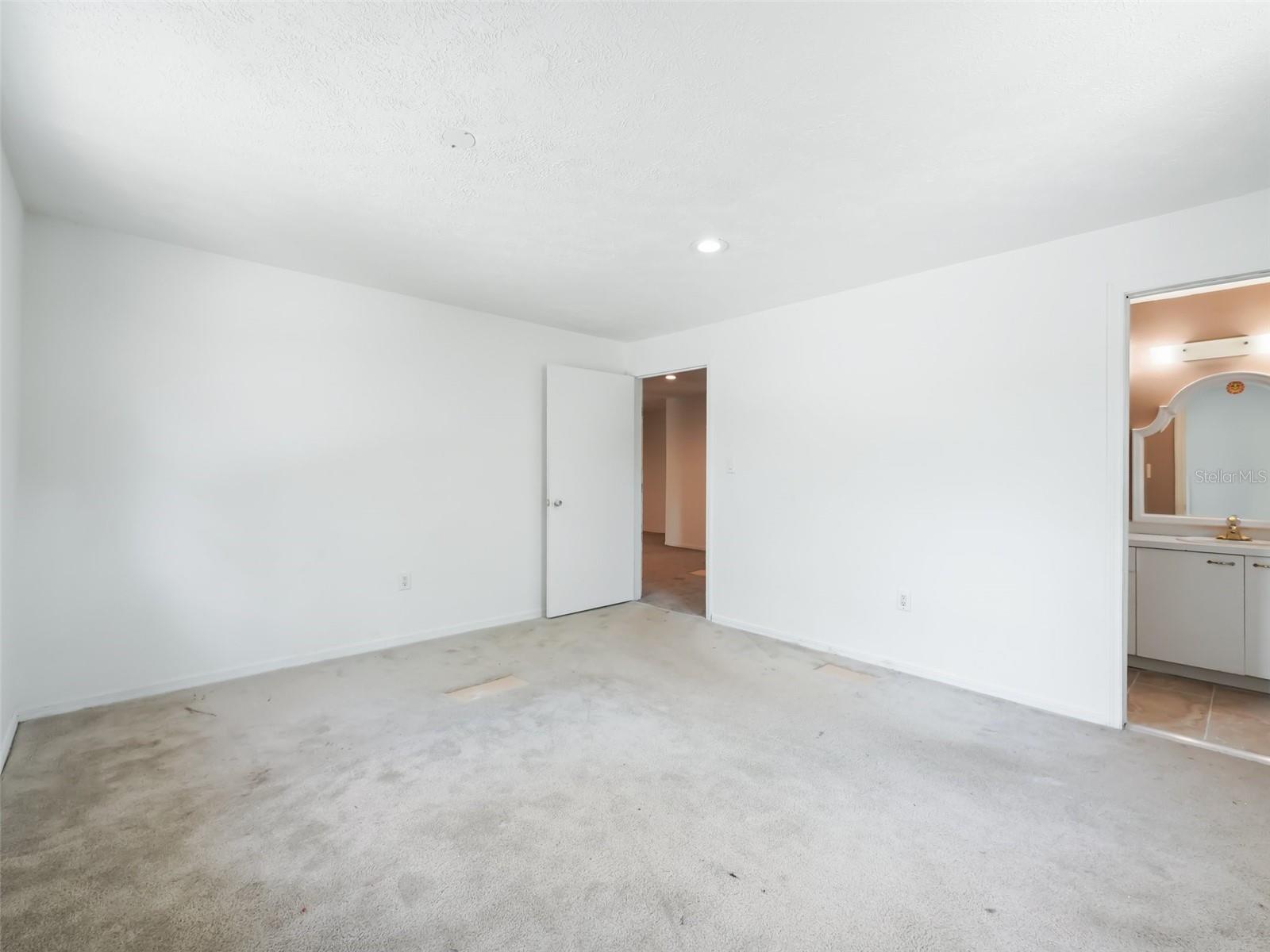9475 SE 35TH CT, OCALA, FL — photo 32