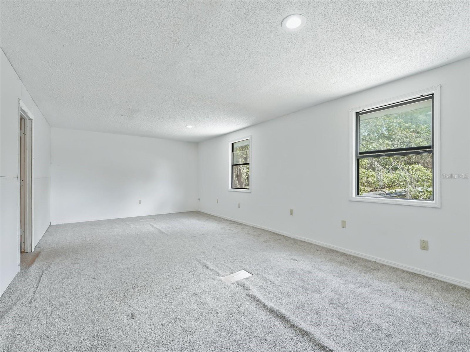 9475 SE 35TH CT, OCALA, FL — photo 34