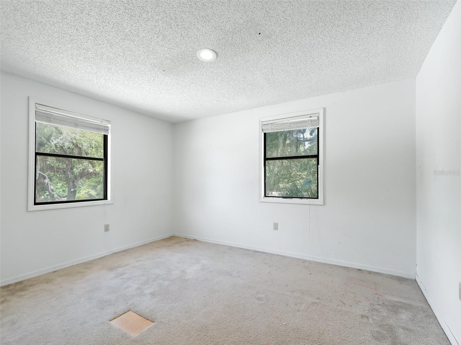 9475 SE 35TH CT, OCALA, FL — photo 35