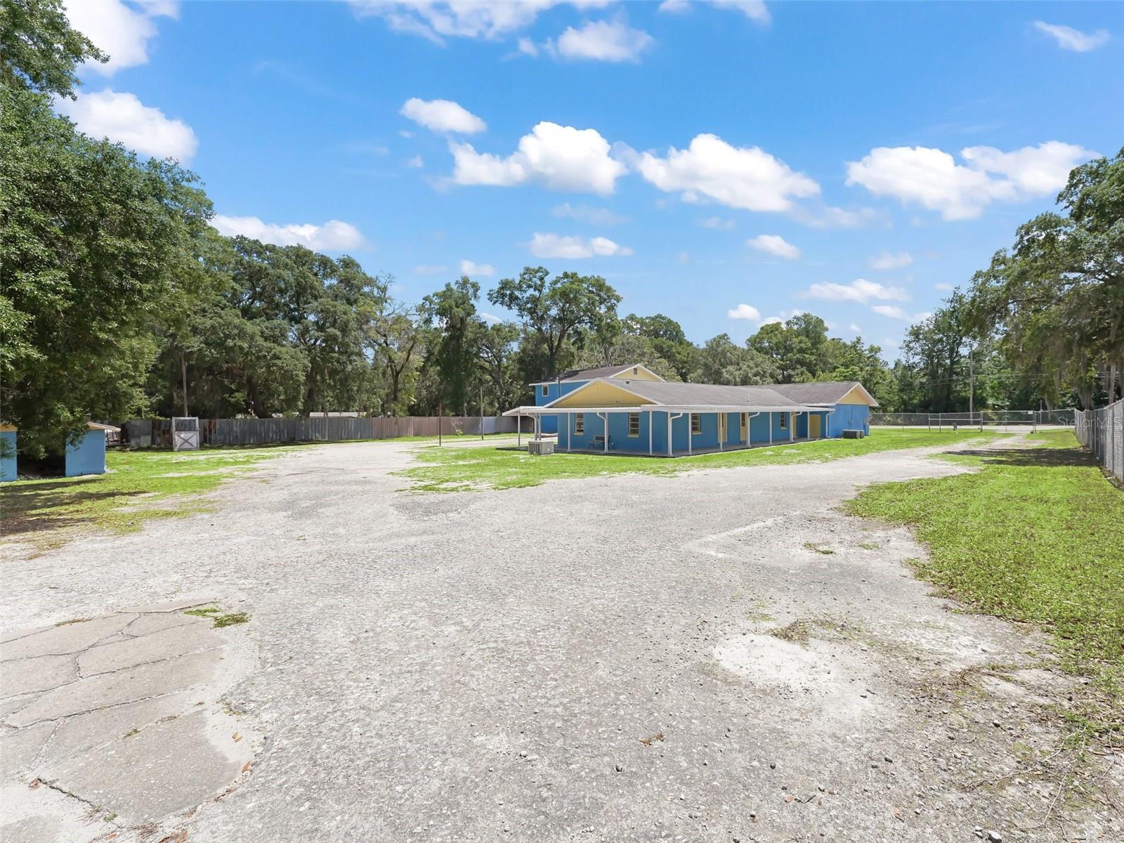 9475 SE 35TH CT, OCALA, FL — photo 37