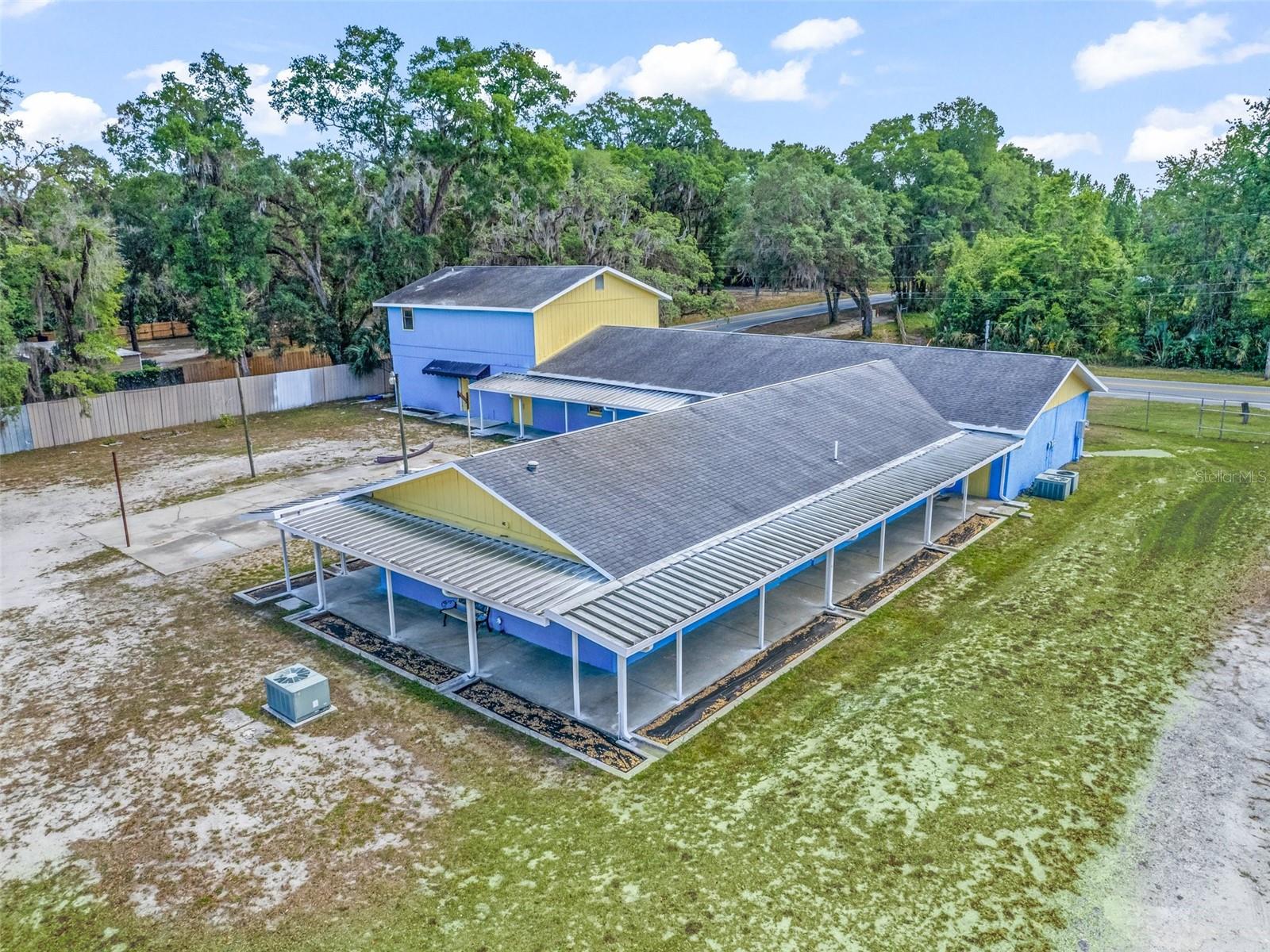 9475 SE 35TH CT, OCALA, FL — photo 38