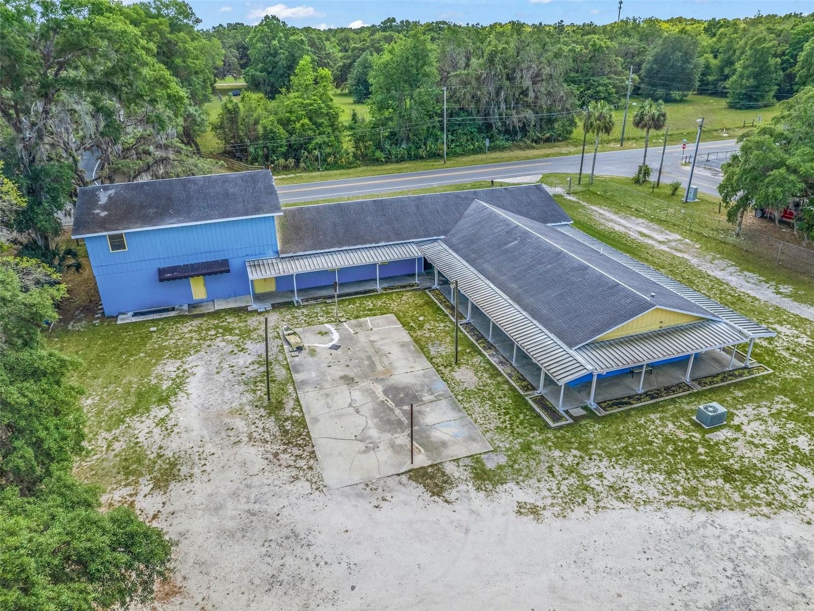 9475 SE 35TH CT, OCALA, FL — photo 39