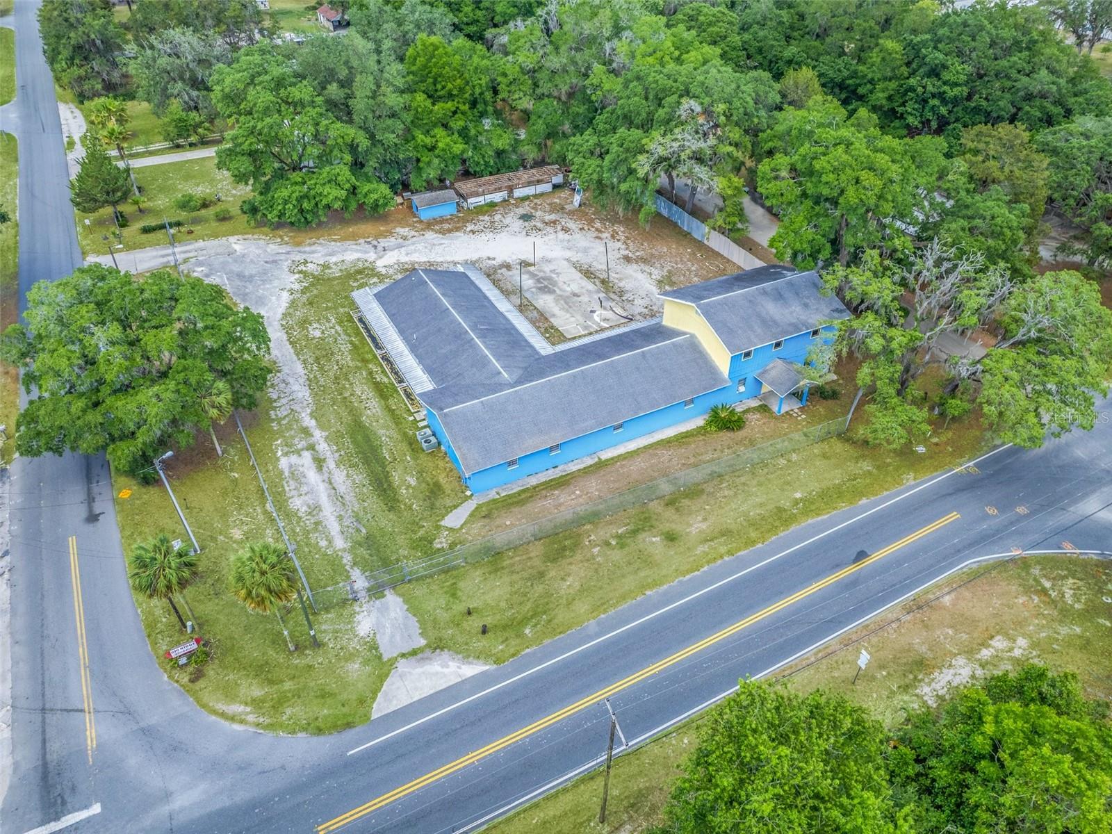 9475 SE 35TH CT, OCALA, FL — photo 40