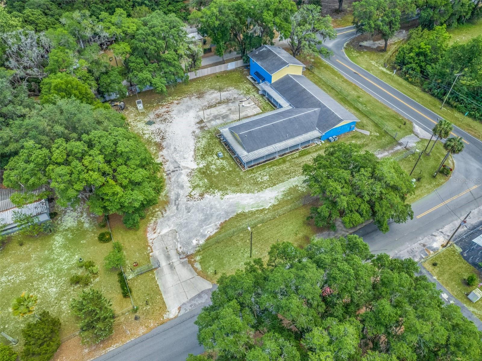 9475 SE 35TH CT, OCALA, FL — photo 41