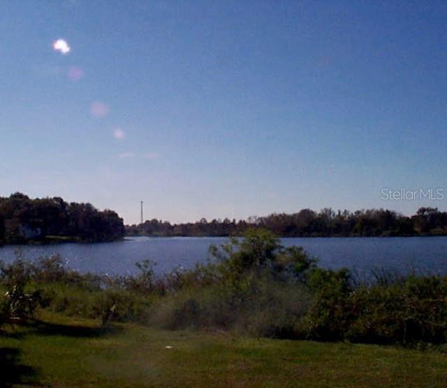 GUERRANT ST, UMATILLA, FL — photo 5