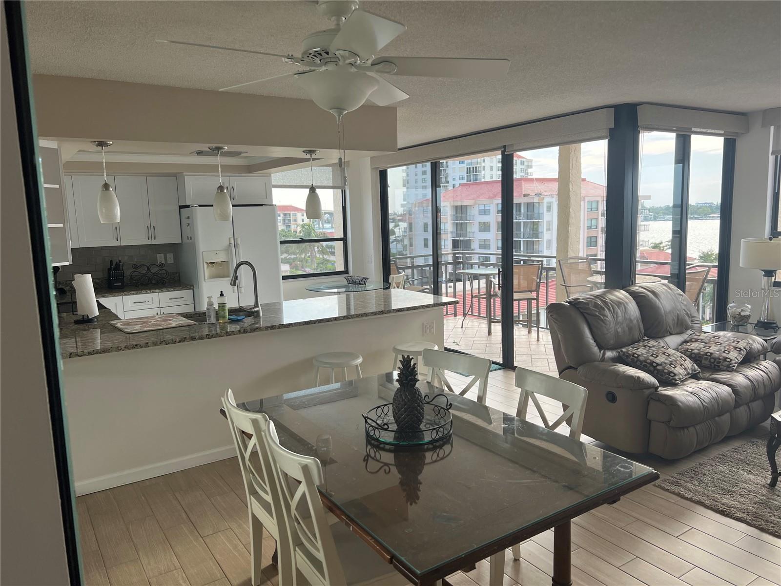 6177 SUN BLVD #606, ST PETERSBURG, FL — photo 13