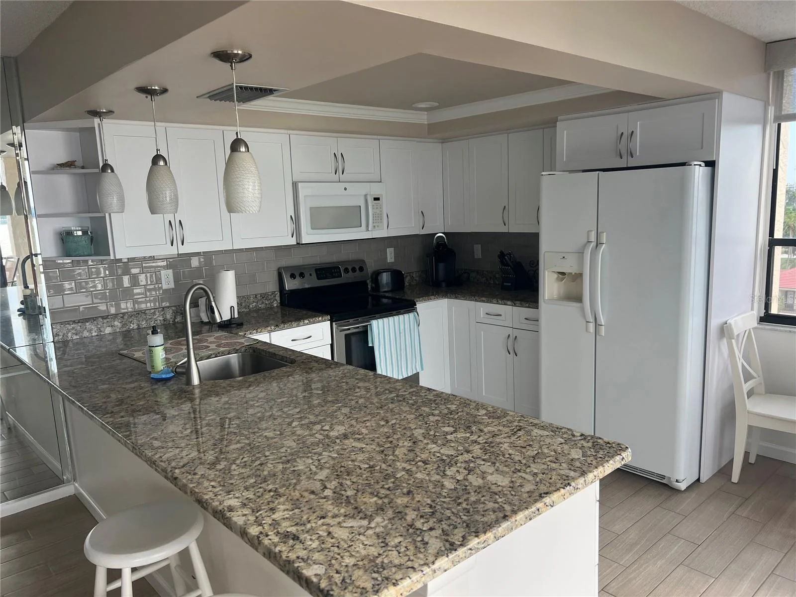 6177 SUN BLVD #606, ST PETERSBURG, FL — photo 18