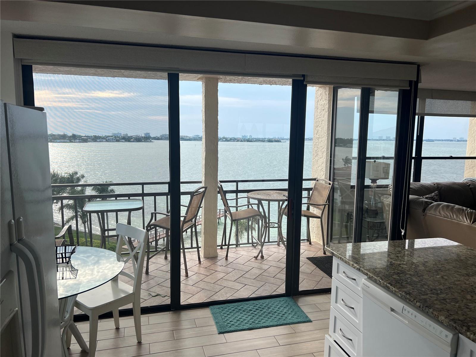 6177 SUN BLVD #606, ST PETERSBURG, FL — photo 20