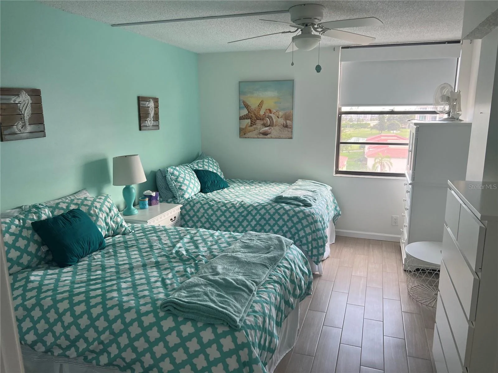 6177 SUN BLVD #606, ST PETERSBURG, FL — photo 21