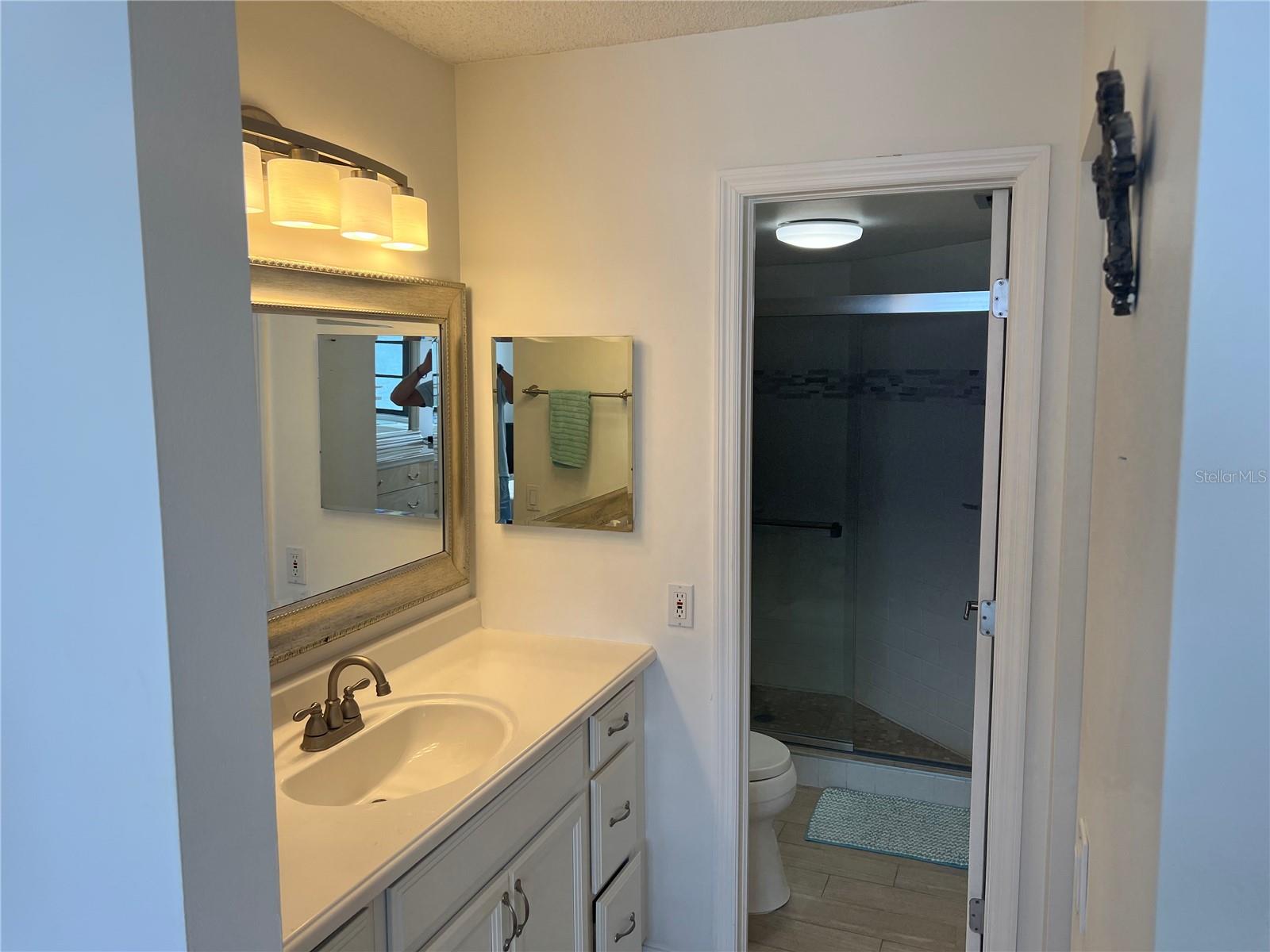 6177 SUN BLVD #606, ST PETERSBURG, FL — photo 23