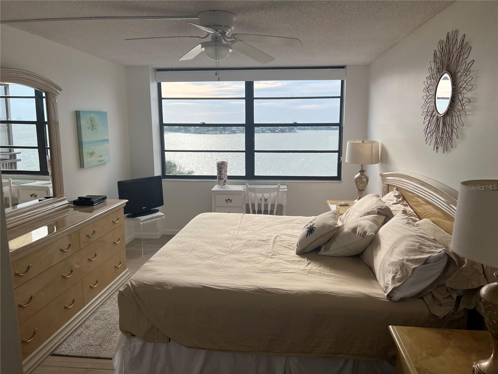 6177 SUN BLVD #606, ST PETERSBURG, FL — photo 26