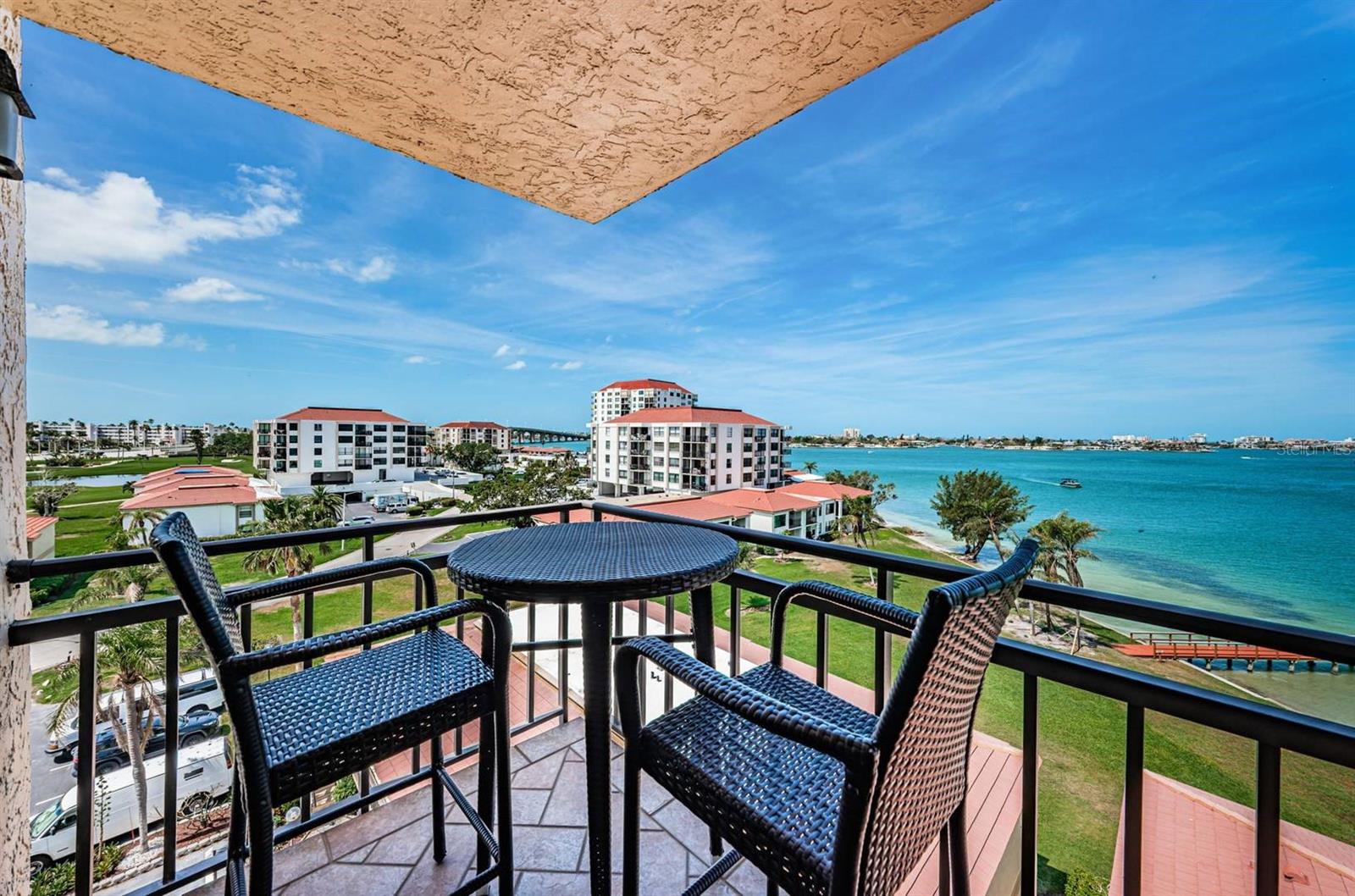 6177 SUN BLVD #606, ST PETERSBURG, FL — photo 7