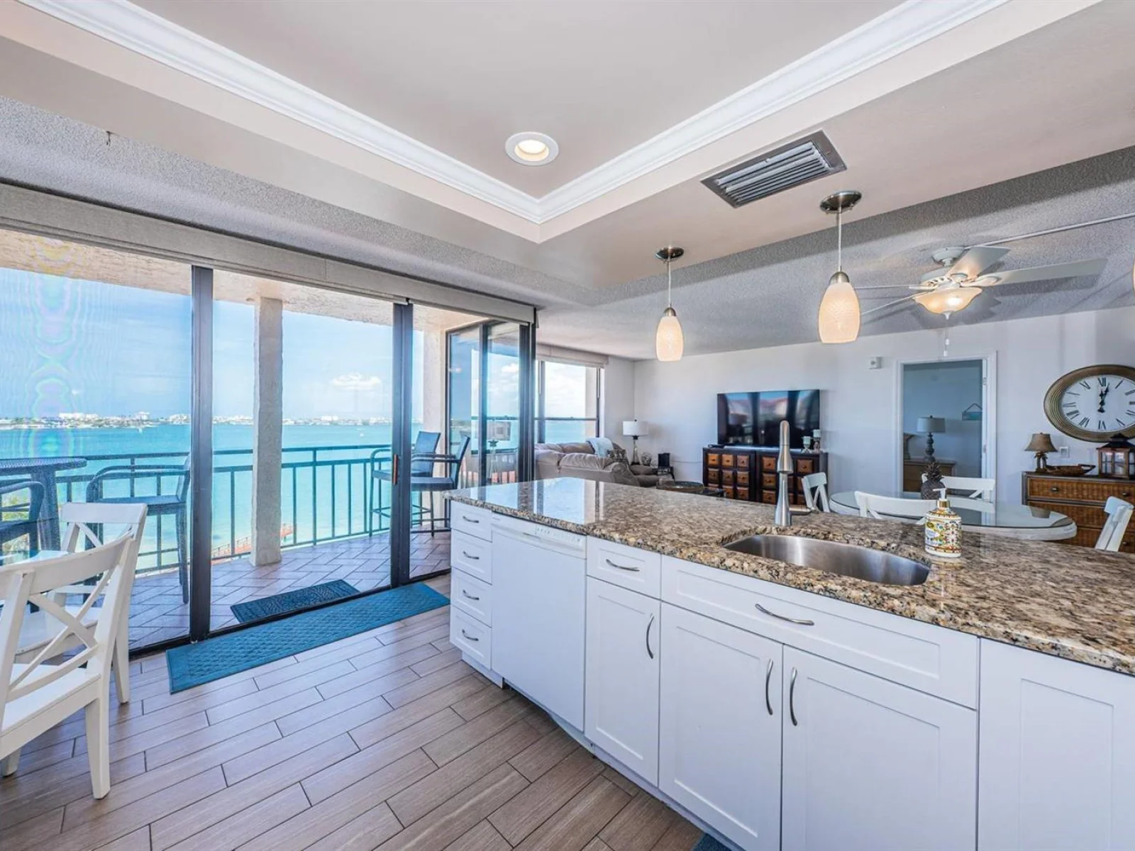 6177 SUN BLVD #606, ST PETERSBURG, FL — photo 9