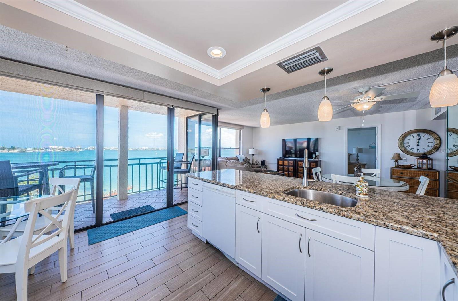 6177 SUN BLVD #606, ST PETERSBURG, FL — photo 10