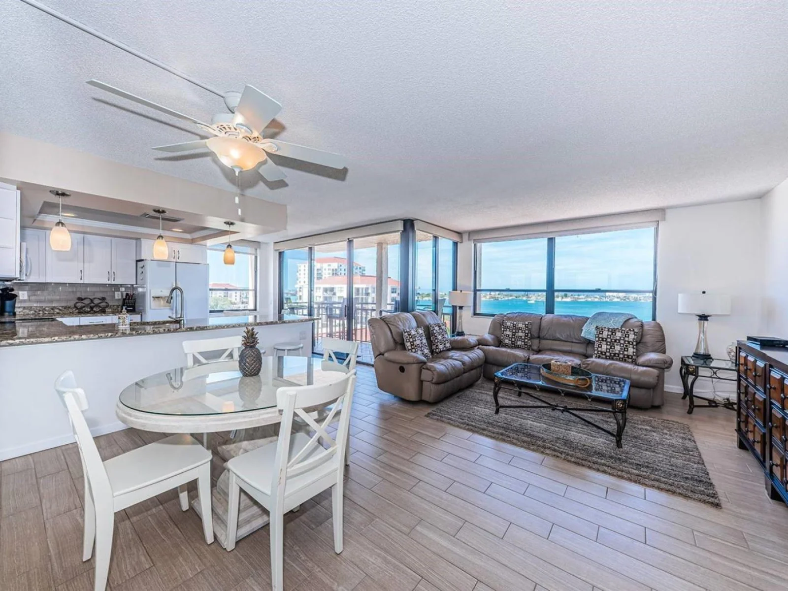6177 SUN BLVD #606, ST PETERSBURG, FL — photo 11
