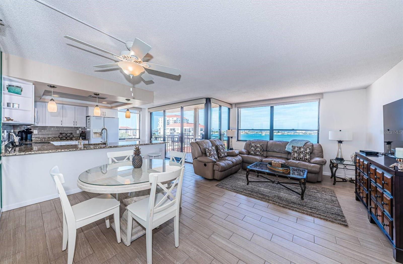 6177 SUN BLVD #606, ST PETERSBURG, FL — photo 12