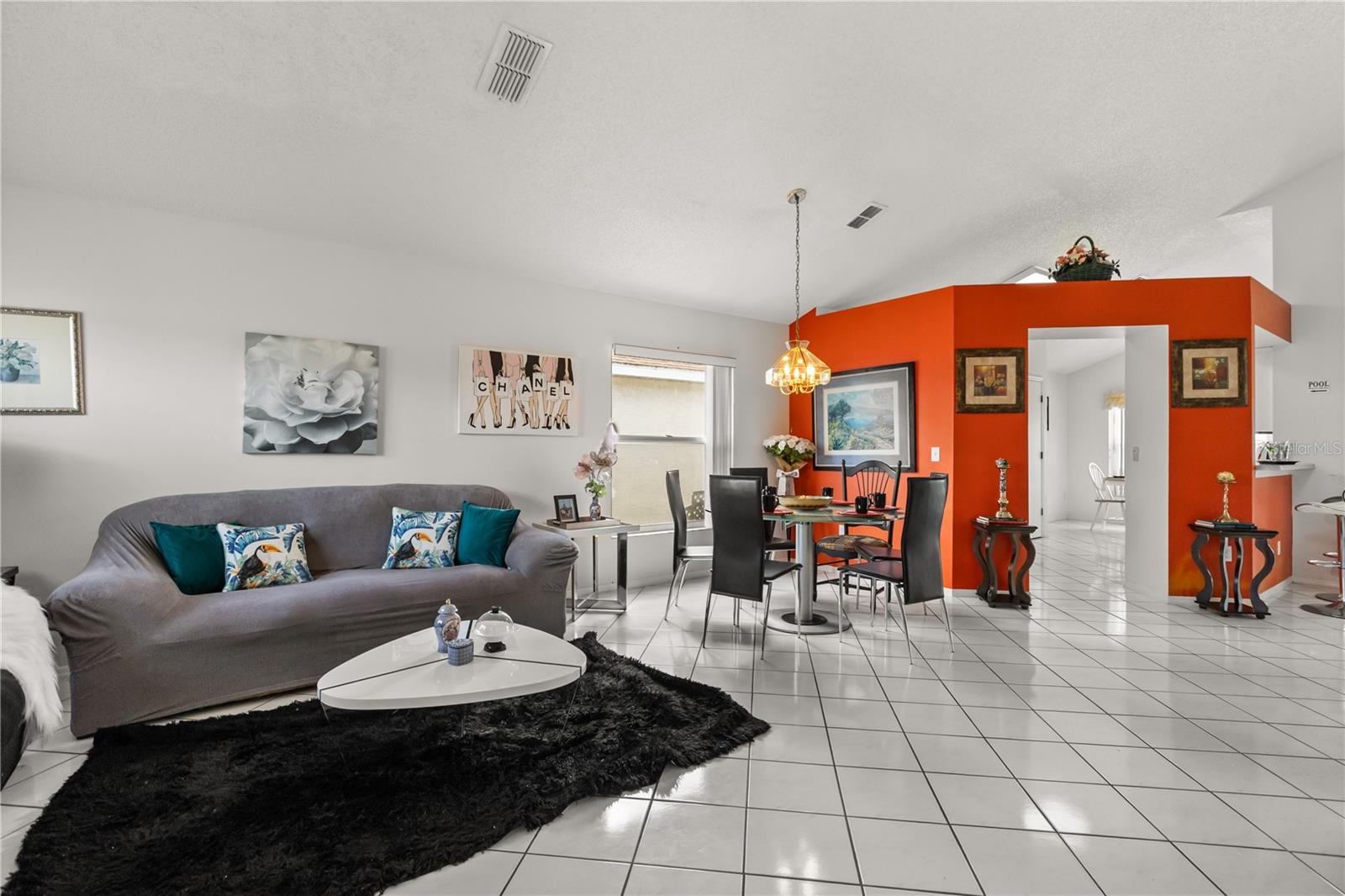 2703 CHATHAM, KISSIMMEE, FL — photo 4