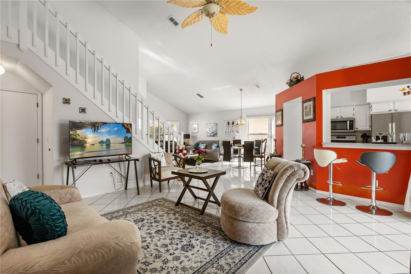 2703 CHATHAM, KISSIMMEE, FL — photo 5