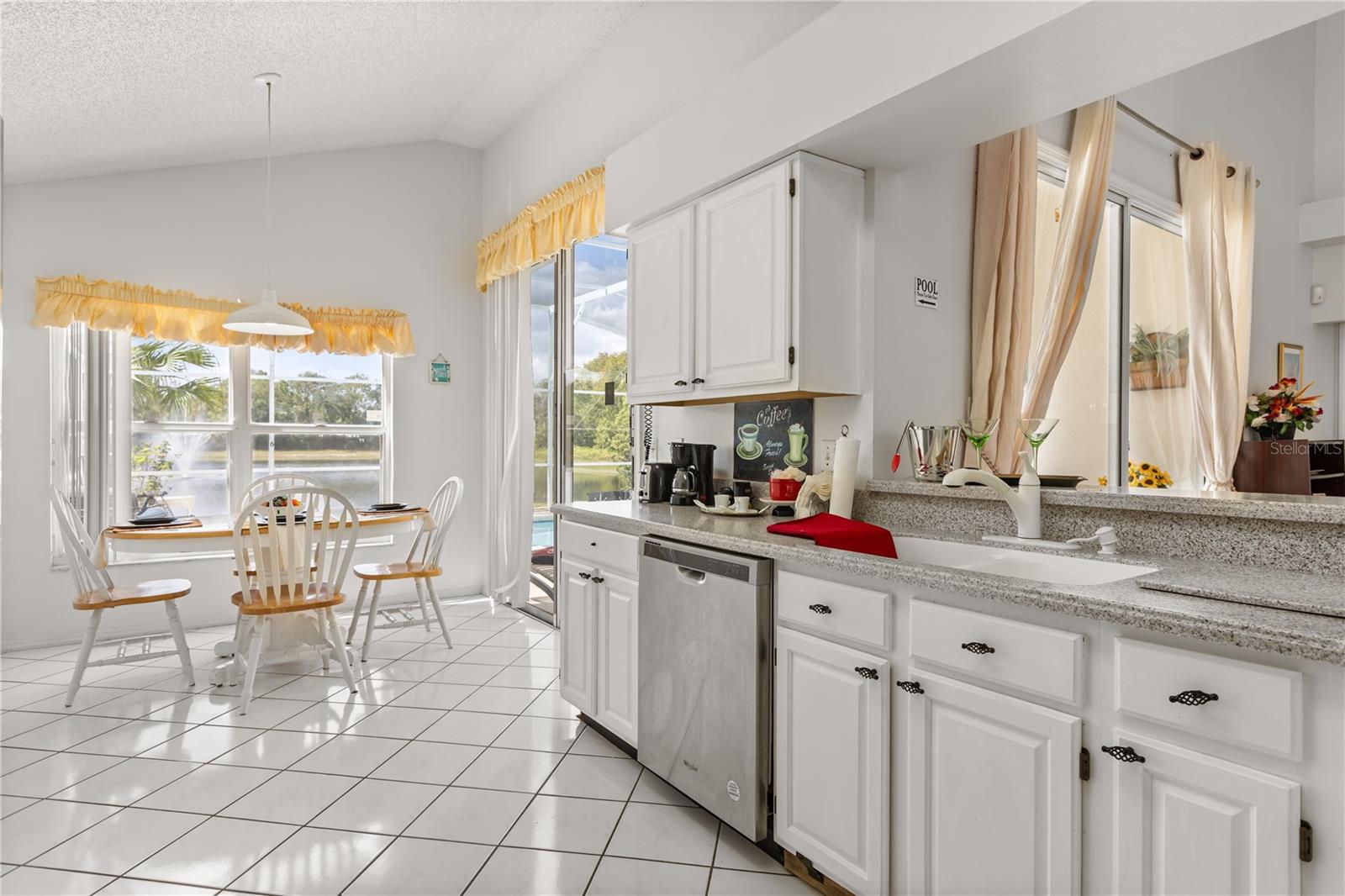 2703 CHATHAM, KISSIMMEE, FL — photo 8