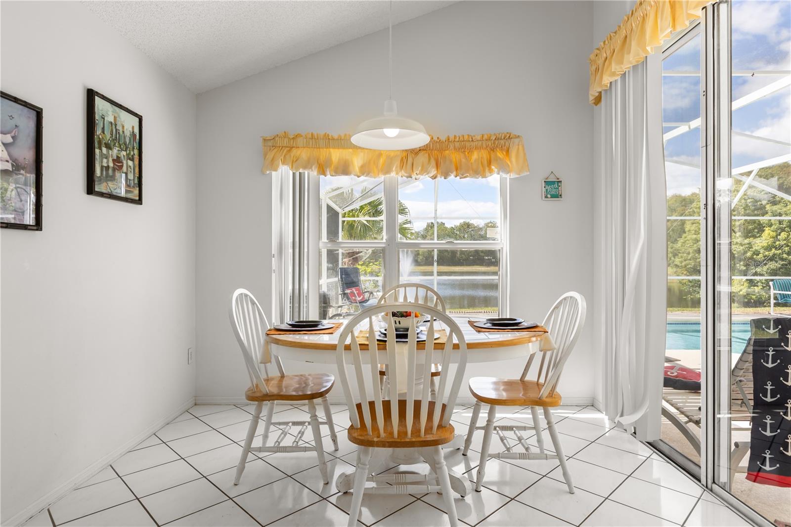 2703 CHATHAM, KISSIMMEE, FL — photo 10
