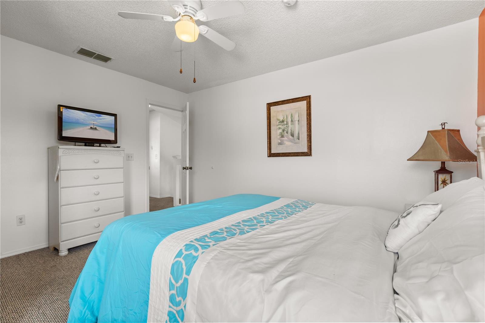2703 CHATHAM, KISSIMMEE, FL — photo 12