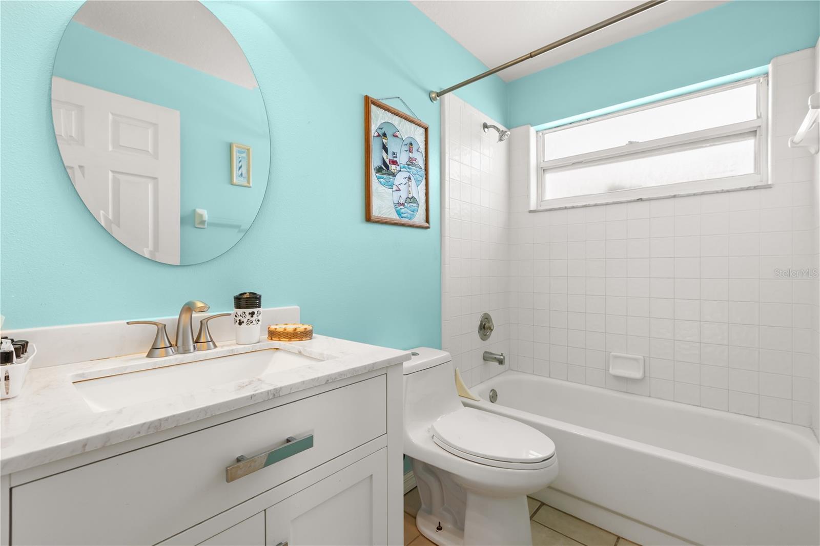 2703 CHATHAM, KISSIMMEE, FL — photo 13