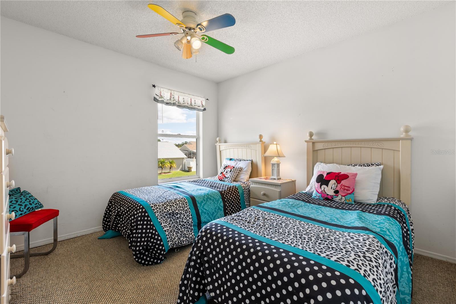 2703 CHATHAM, KISSIMMEE, FL — photo 16