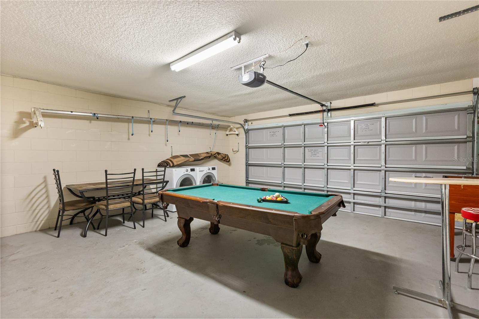 2703 CHATHAM, KISSIMMEE, FL — photo 18