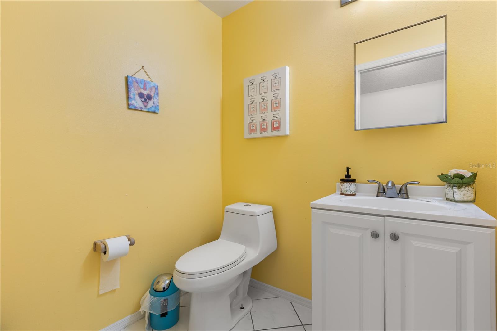 2703 CHATHAM, KISSIMMEE, FL — photo 20