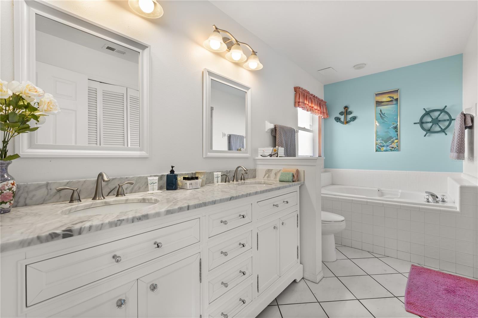 2703 CHATHAM, KISSIMMEE, FL — photo 21