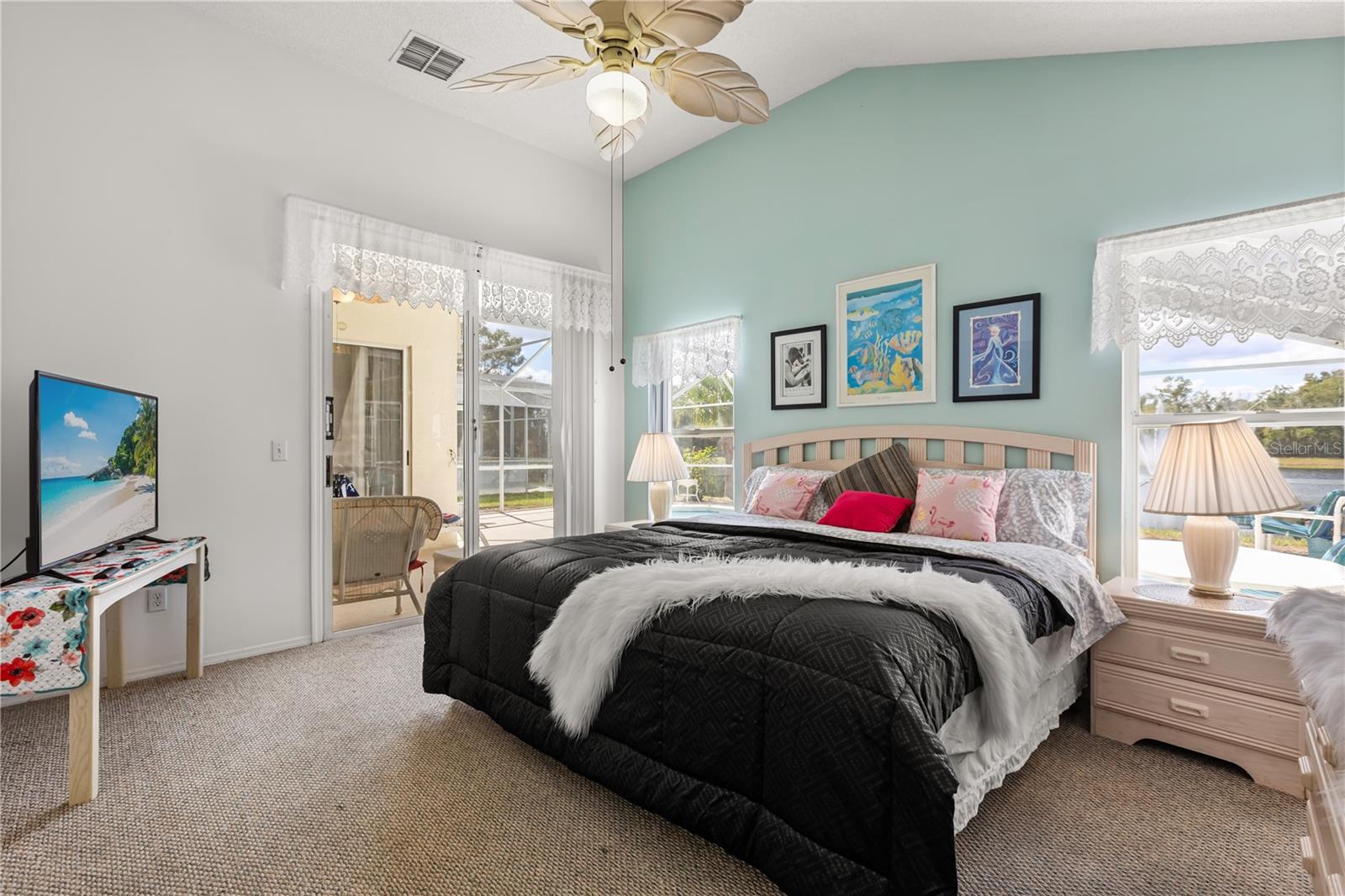 2703 CHATHAM, KISSIMMEE, FL — photo 23