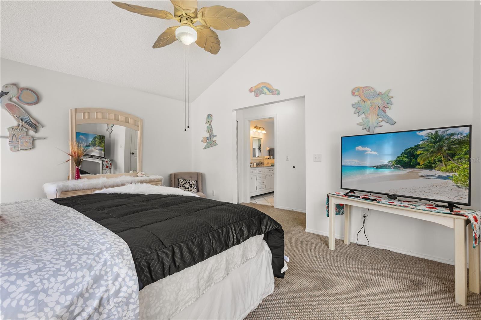 2703 CHATHAM, KISSIMMEE, FL — photo 24