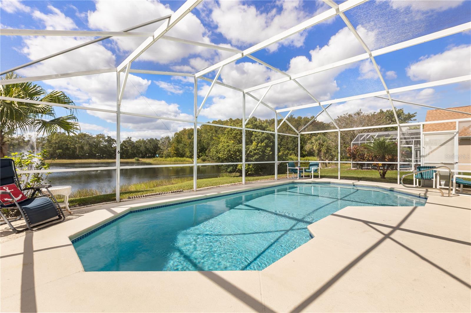 2703 CHATHAM, KISSIMMEE, FL — photo 25