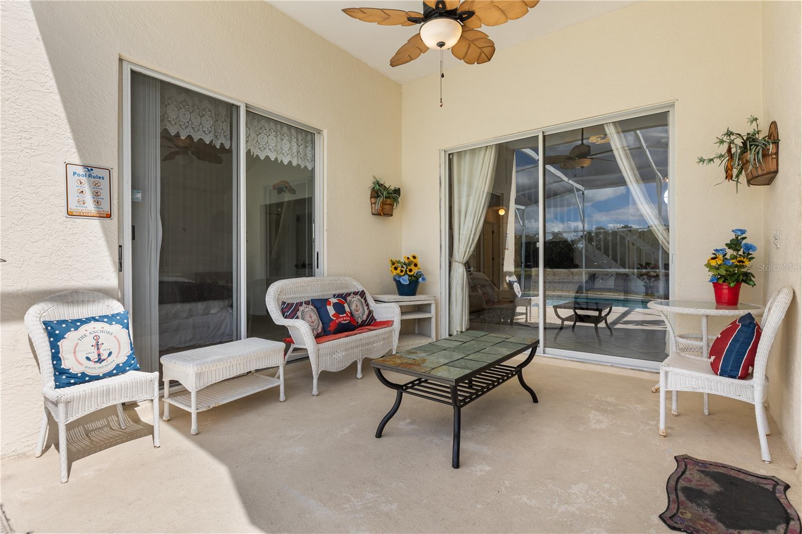2703 CHATHAM, KISSIMMEE, FL — photo 27