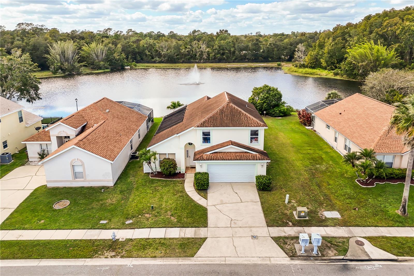 2703 CHATHAM, KISSIMMEE, FL — photo 29