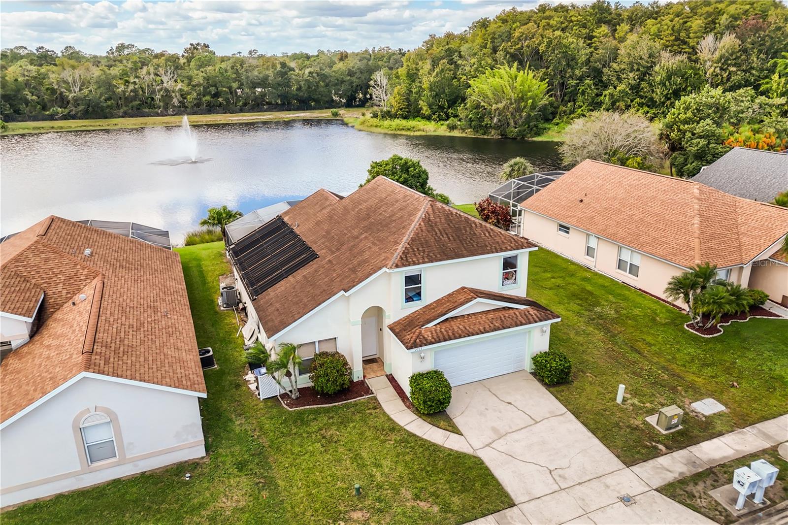 2703 CHATHAM, KISSIMMEE, FL — photo 31