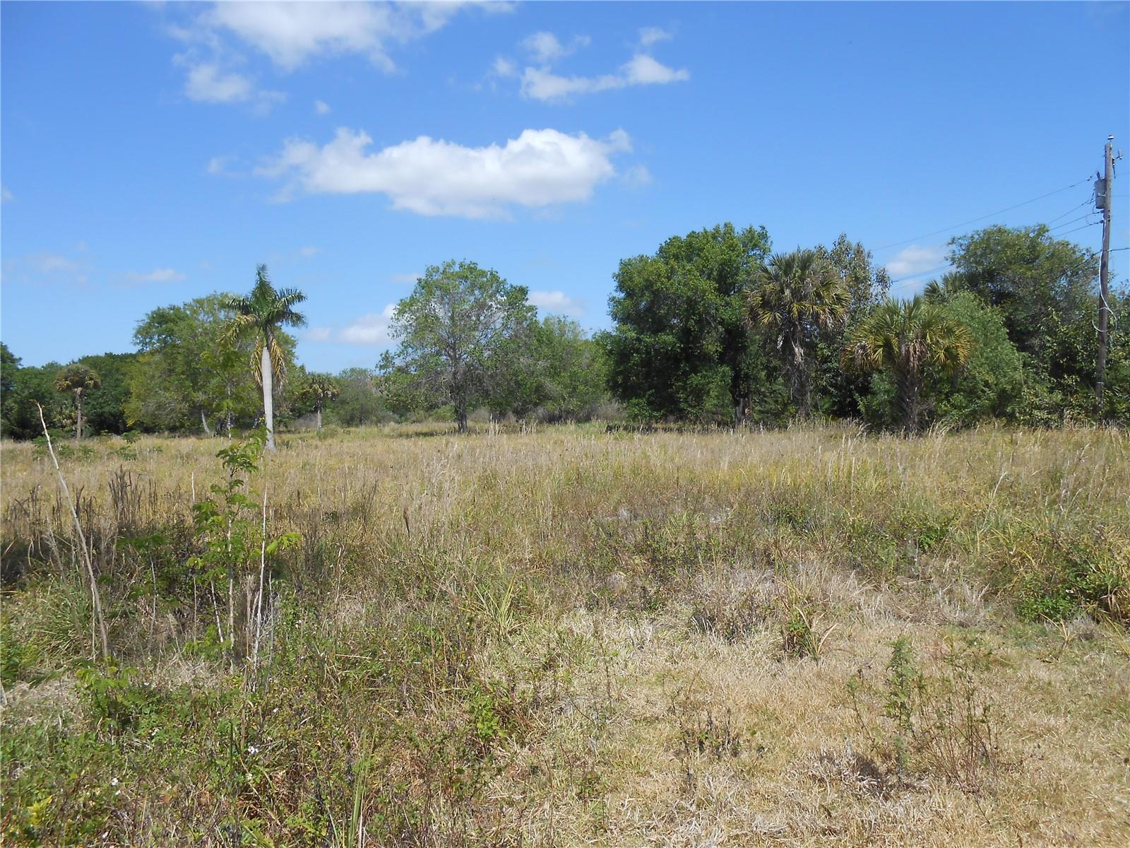 25480 DUNDEE RD, PUNTA GORDA, FL