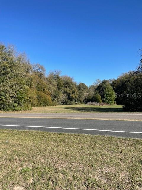 31415 ORANGE ST, SORRENTO, FL — photo 4