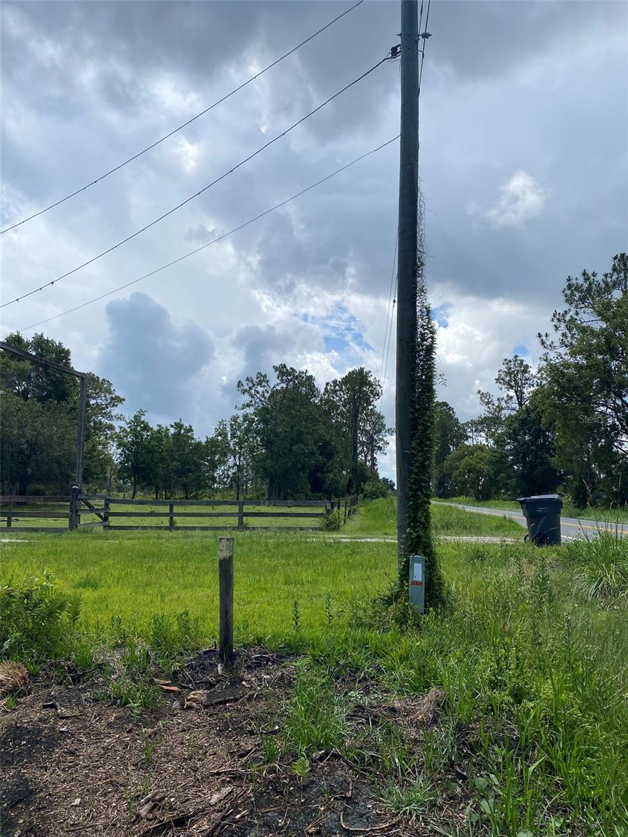 2101 W FROSTPROOF RD, FROSTPROOF, FL — photo 4