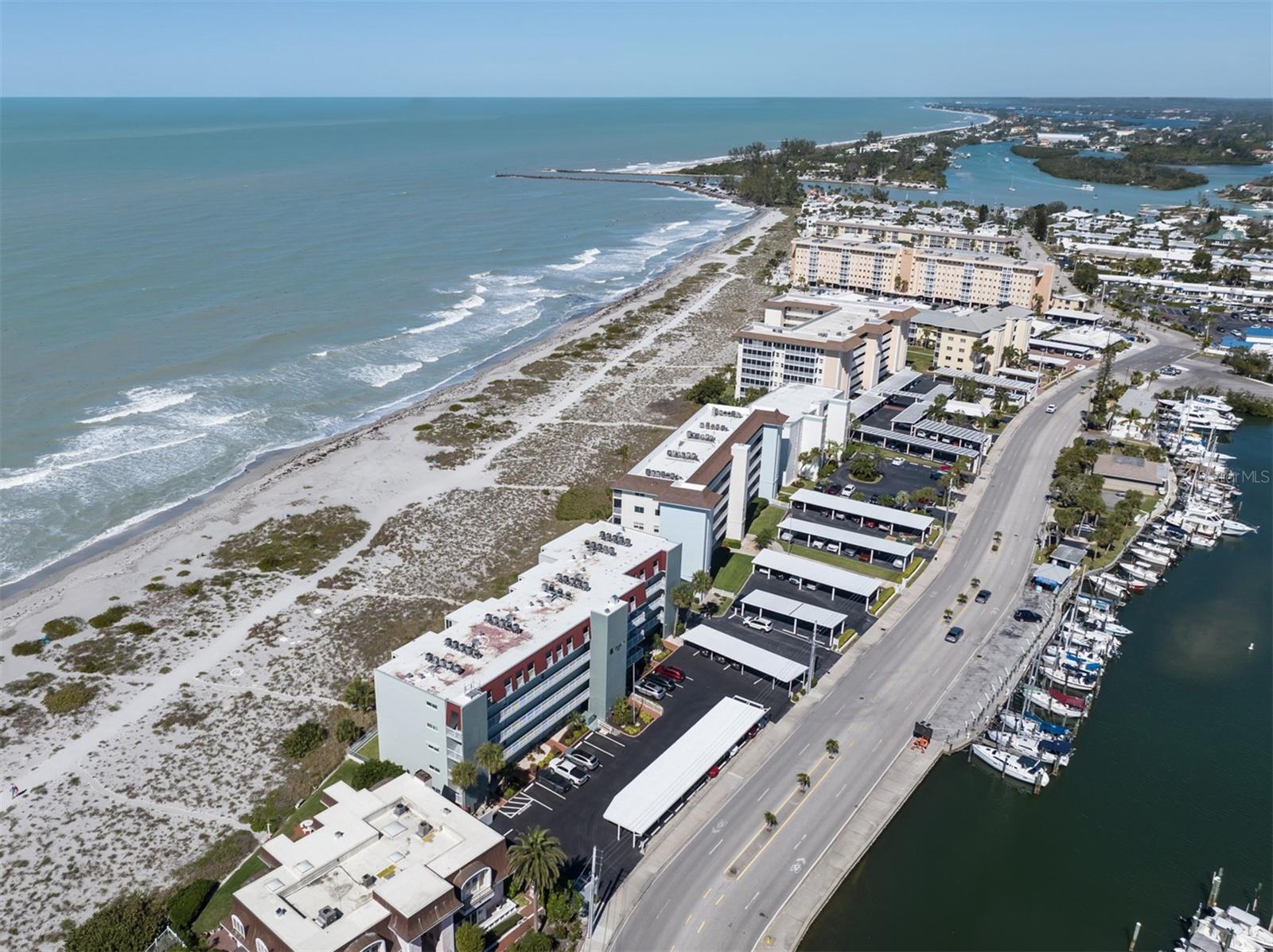 950 TARPON CENTER DR #506, VENICE, FL — photo 3