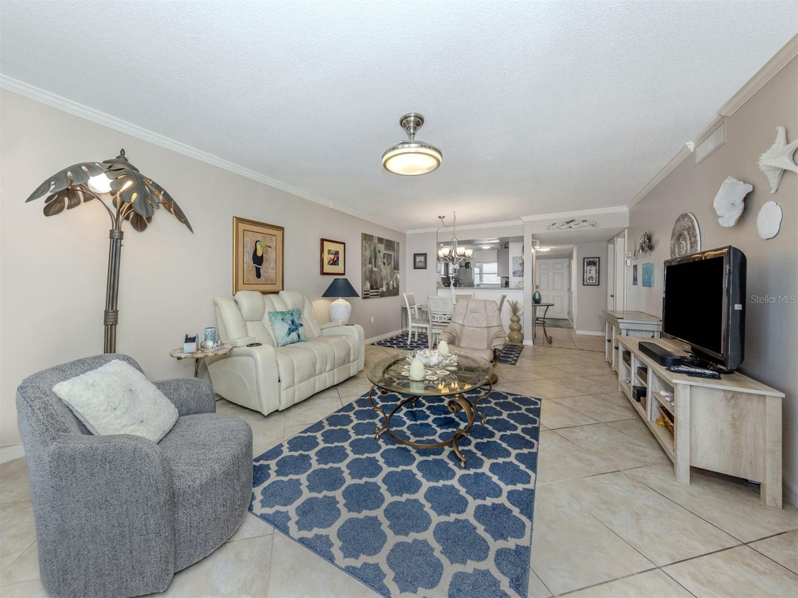 950 TARPON CENTER DR #506, VENICE, FL — photo 4