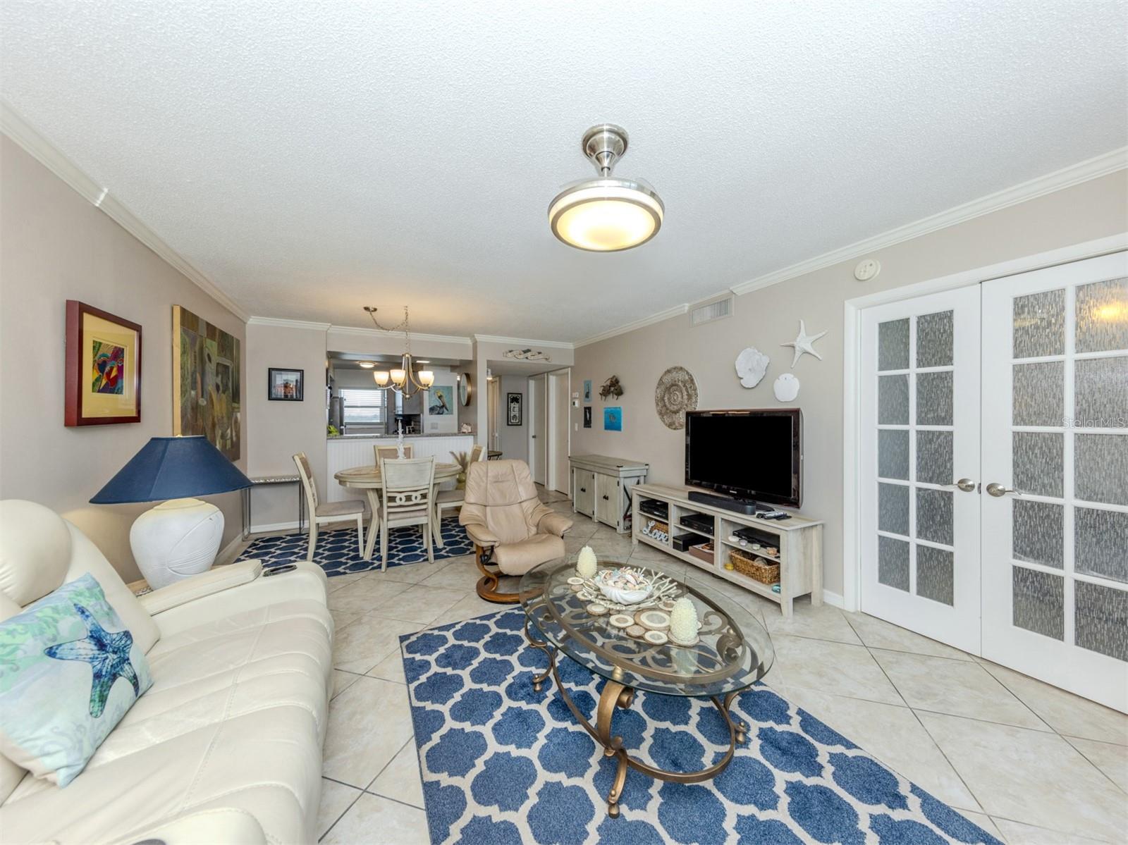 950 TARPON CENTER DR #506, VENICE, FL — photo 5