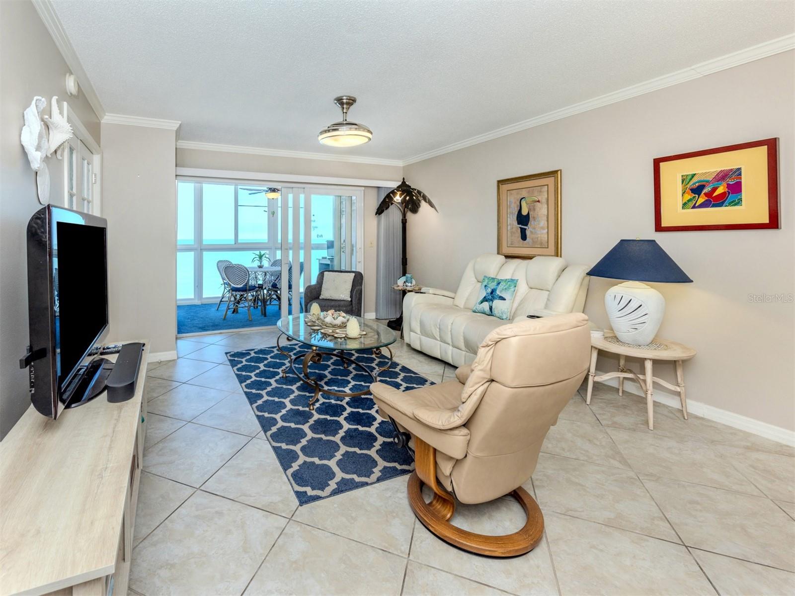 950 TARPON CENTER DR #506, VENICE, FL — photo 6