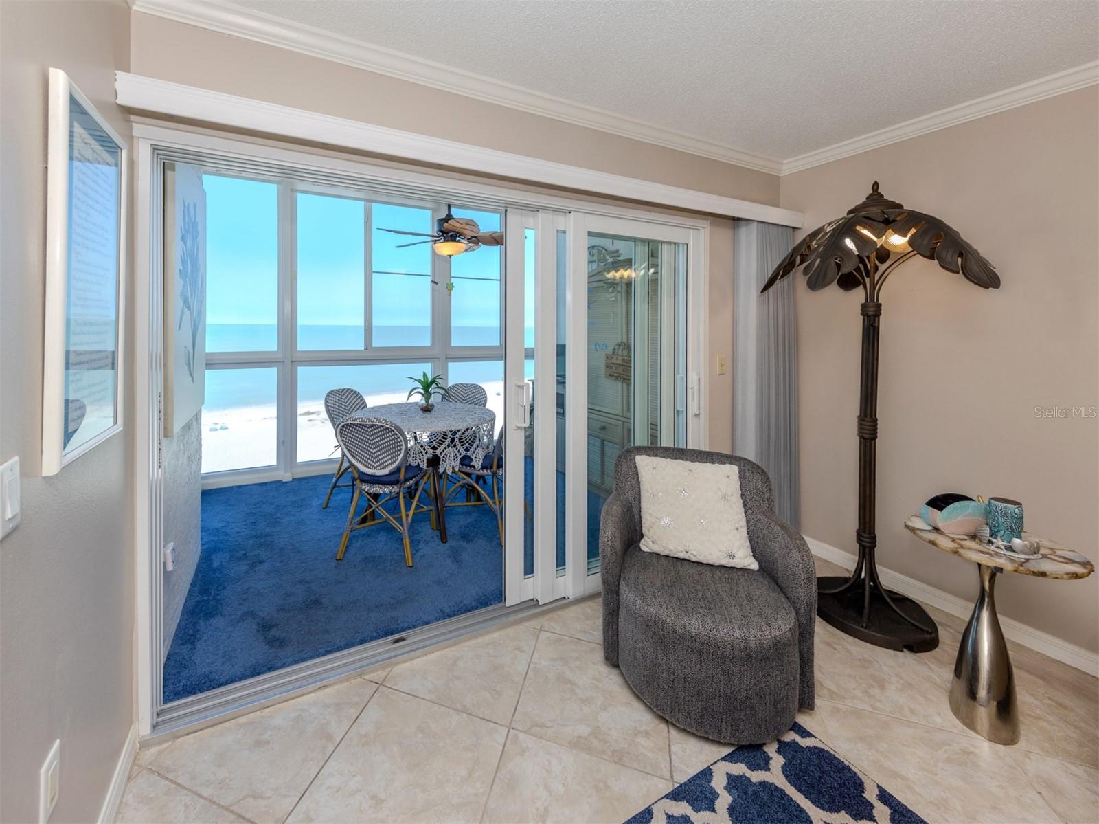 950 TARPON CENTER DR #506, VENICE, FL — photo 7