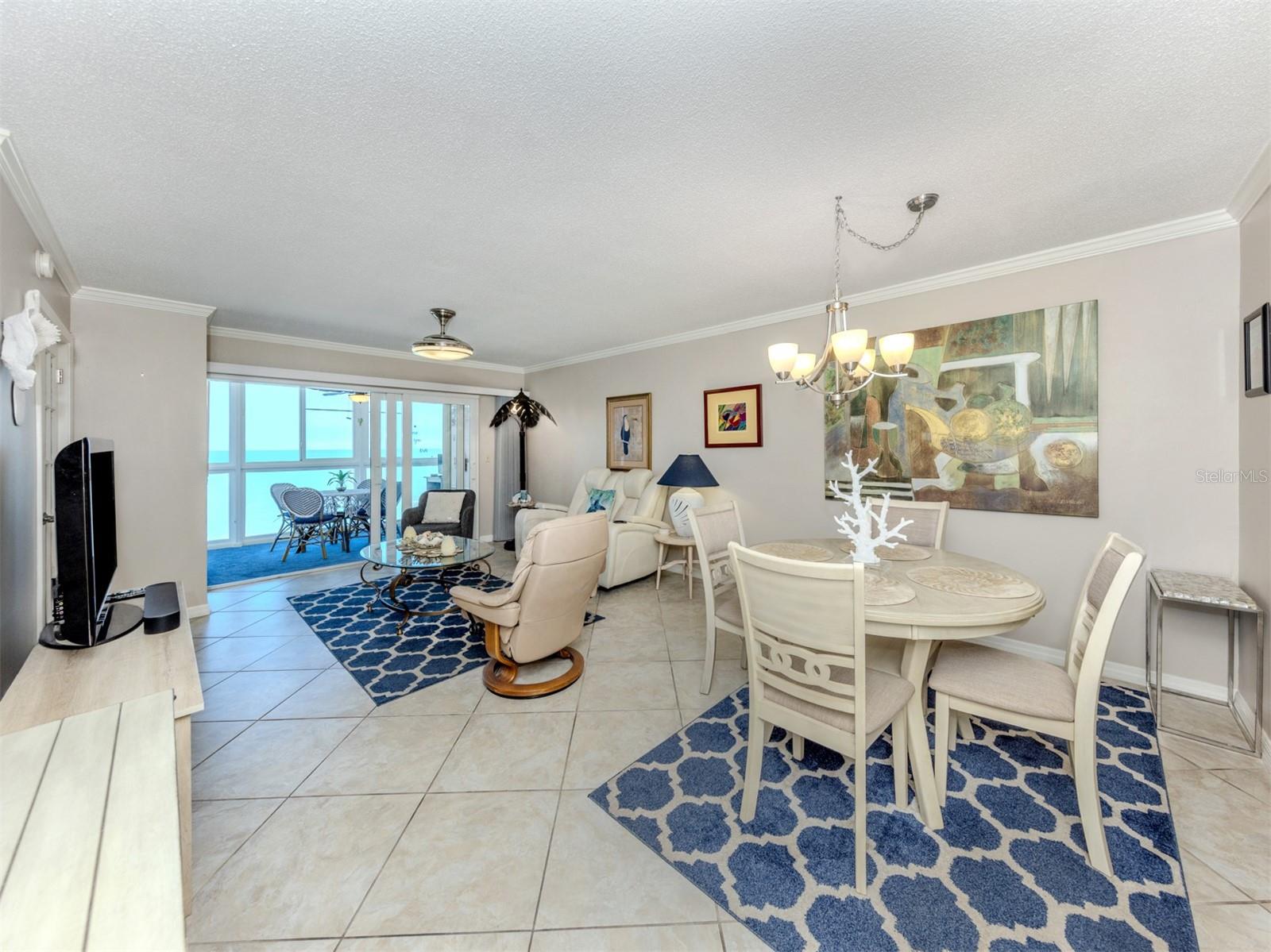950 TARPON CENTER DR #506, VENICE, FL — photo 8
