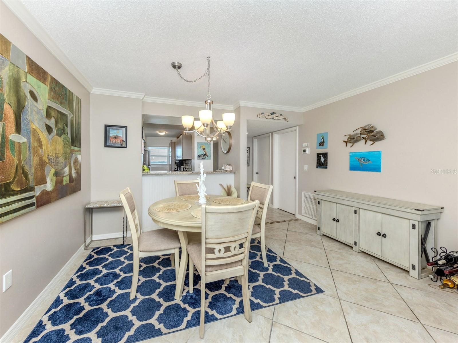 950 TARPON CENTER DR #506, VENICE, FL — photo 9