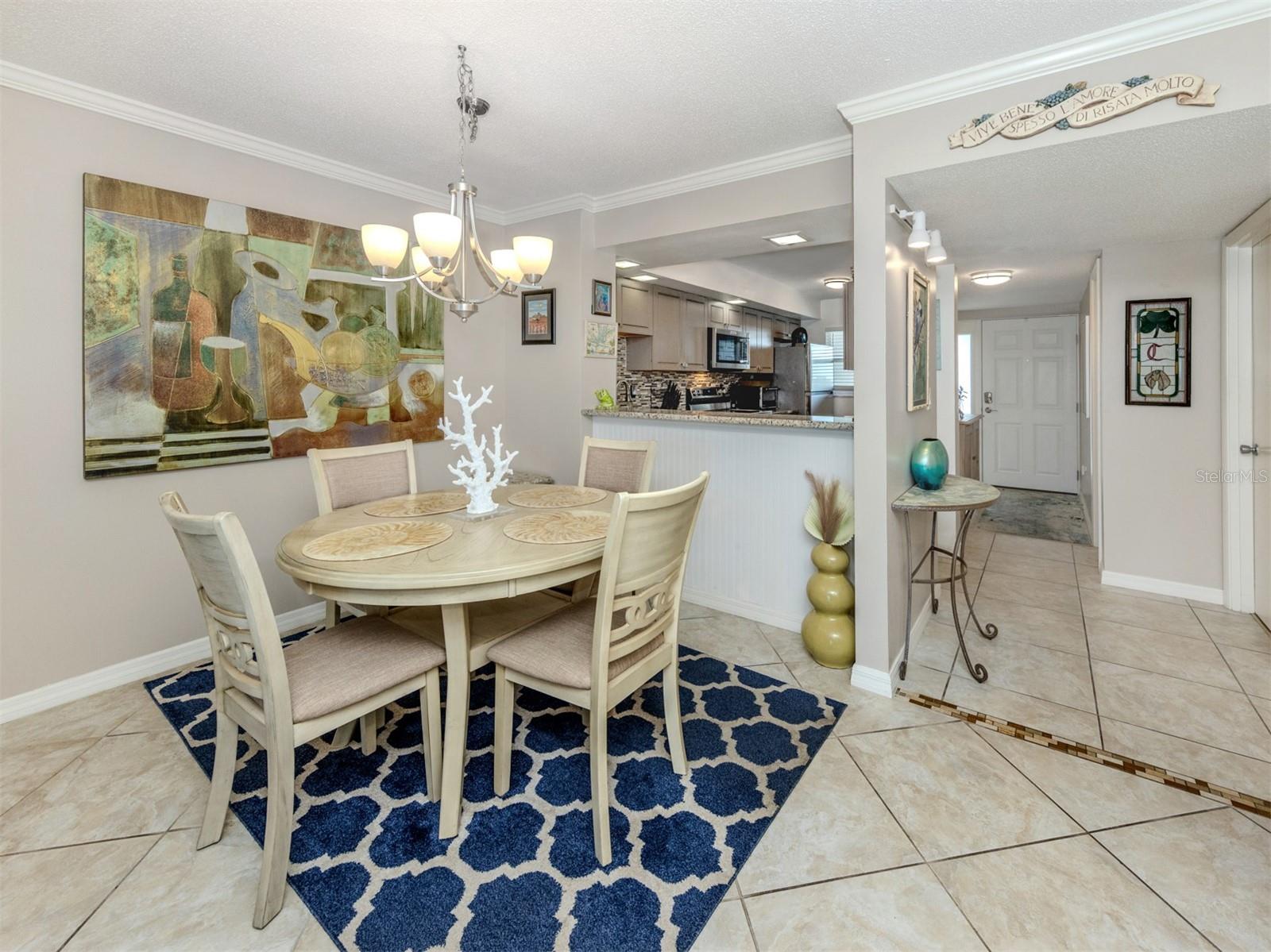 950 TARPON CENTER DR #506, VENICE, FL — photo 10