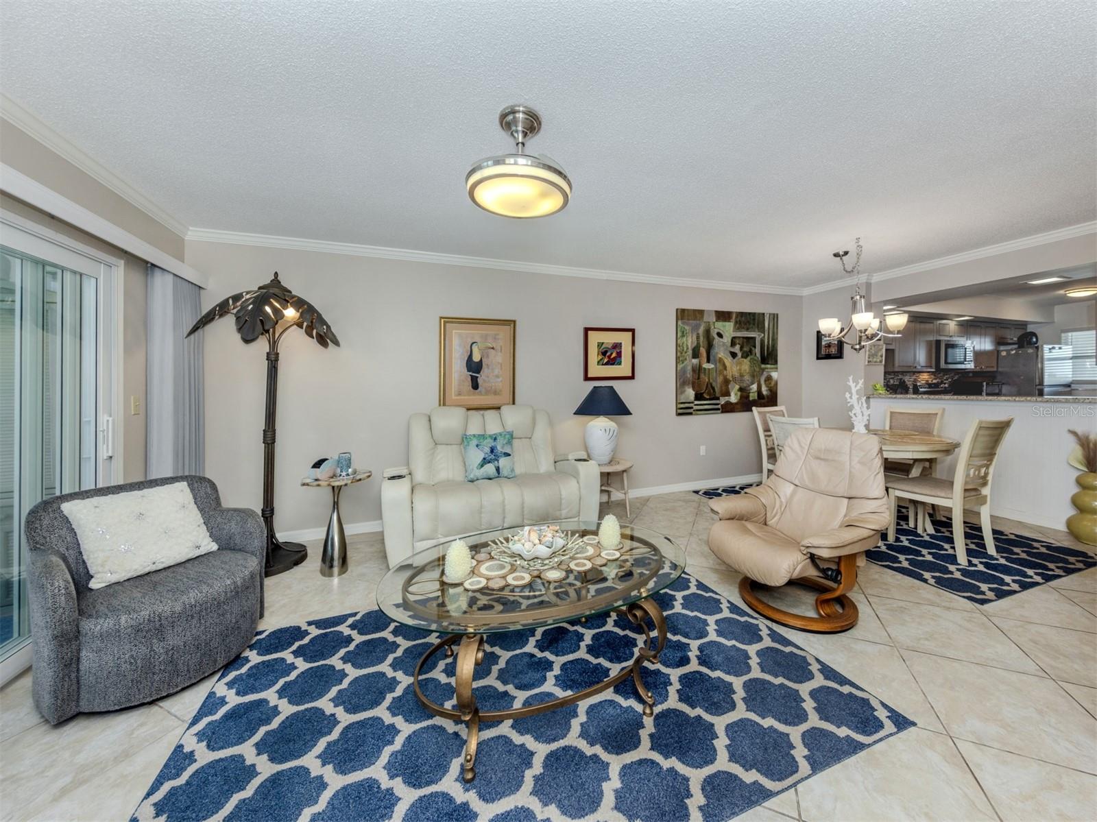950 TARPON CENTER DR #506, VENICE, FL — photo 11