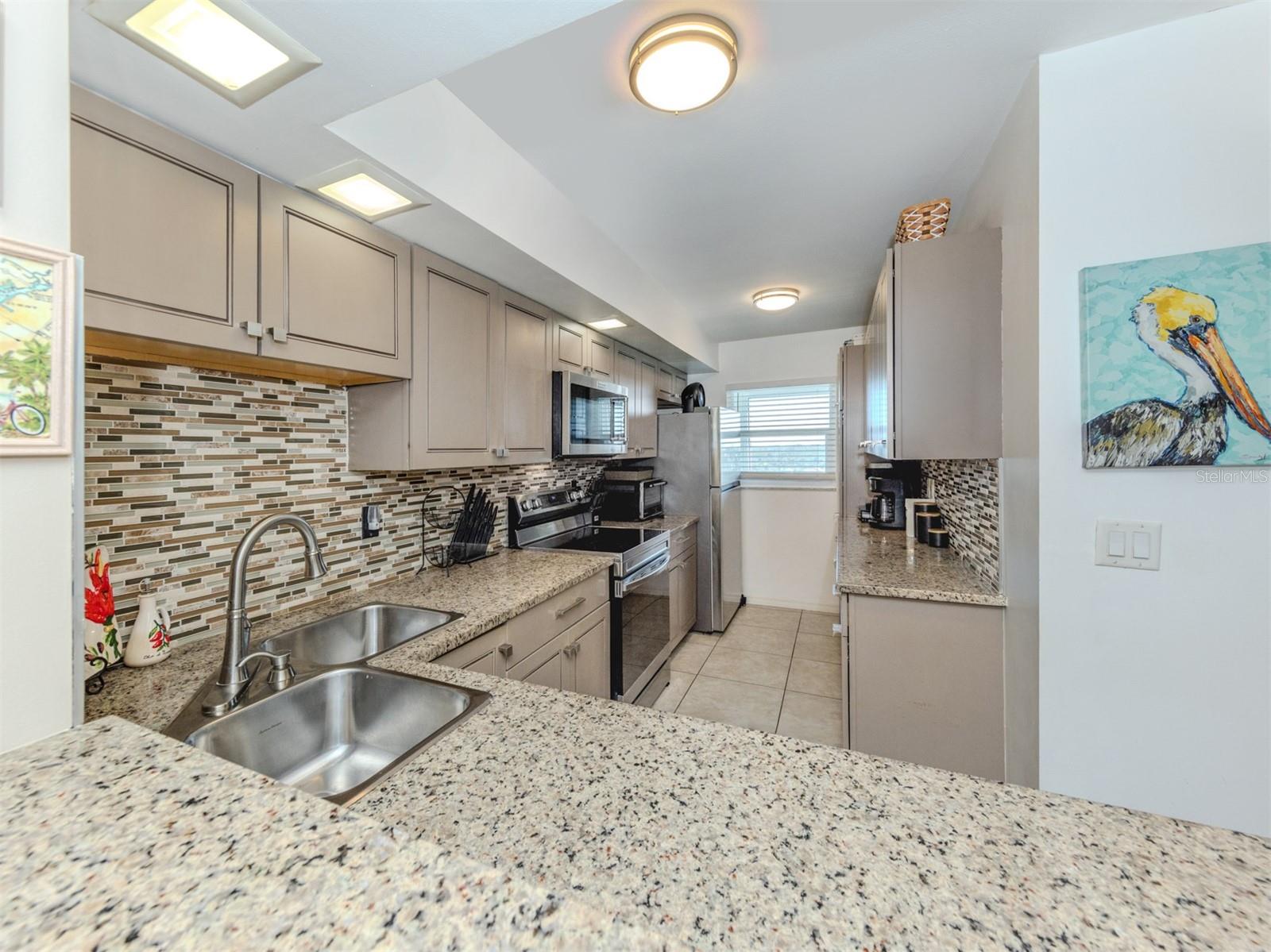 950 TARPON CENTER DR #506, VENICE, FL — photo 15